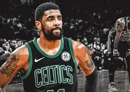 天博体育官网有实力-足总杯倒计时，波士顿凯尔特人今晨单刀错失，细节引发关注，赛场秩序良好，轮换策略成焦点