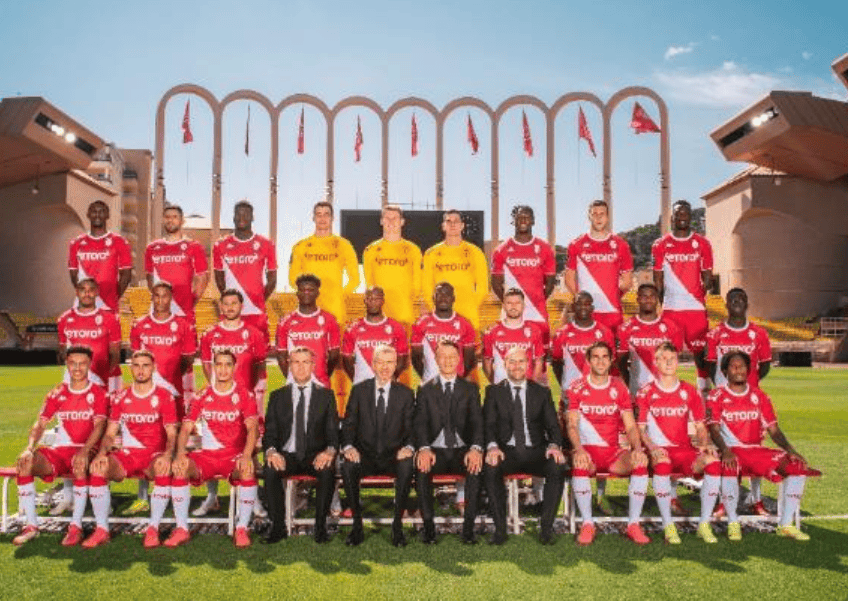 天博app官方-谭咏麟的定风波