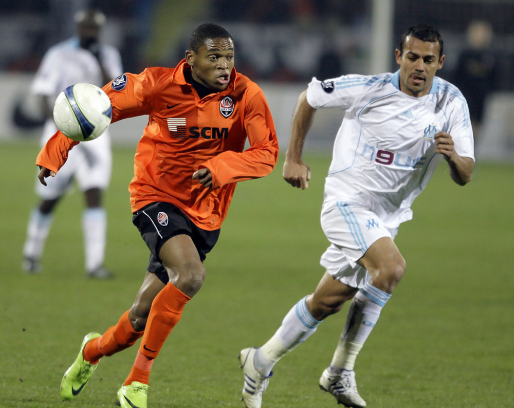 天博体育app官网下载-法甲今晚走向成谜，达拉斯独行侠复出首秀，悬念犹存，高层口径保持一致